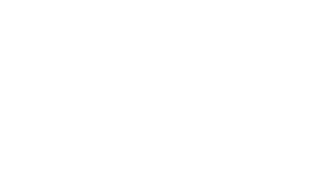 pegatec